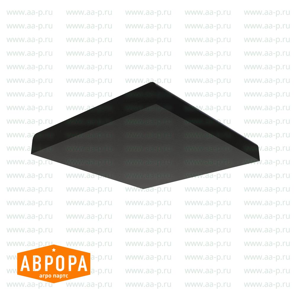 F642041 ИЗНОСОСТОЙКАЯ  НАКЛАДКА